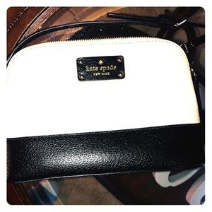Kate Spade handbag